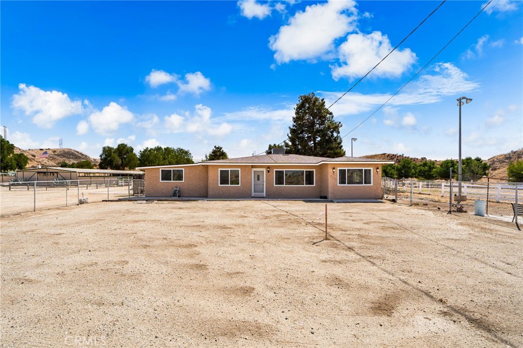28442 San Timoteo Canyon Road Redlands, CA 92373 - Photo 40 of 77
