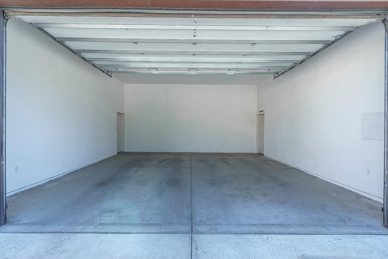 3350 Rattlesnake Road Newcastle, CA 95658 - Photo 43 of 63