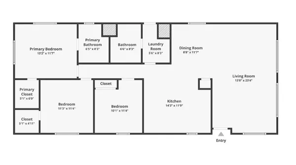 $1,990 | 335 Hickorywood Lane, Unit 335, Bakersfield, CA 93308