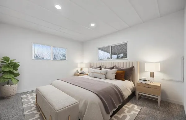 $1,990 | 335 Hickorywood Lane, Unit 335, Bakersfield, CA 93308