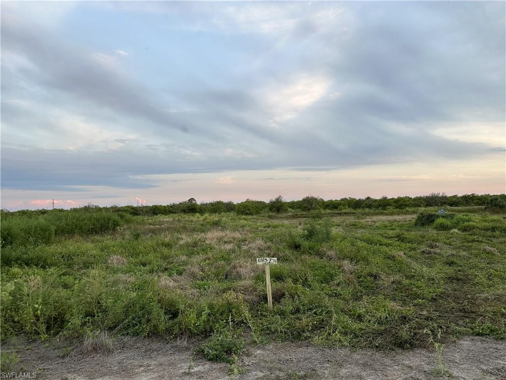 6925 7th Road LaBelle, FL 33935 - Photo 4 of 6 a view of a city with lush green forest