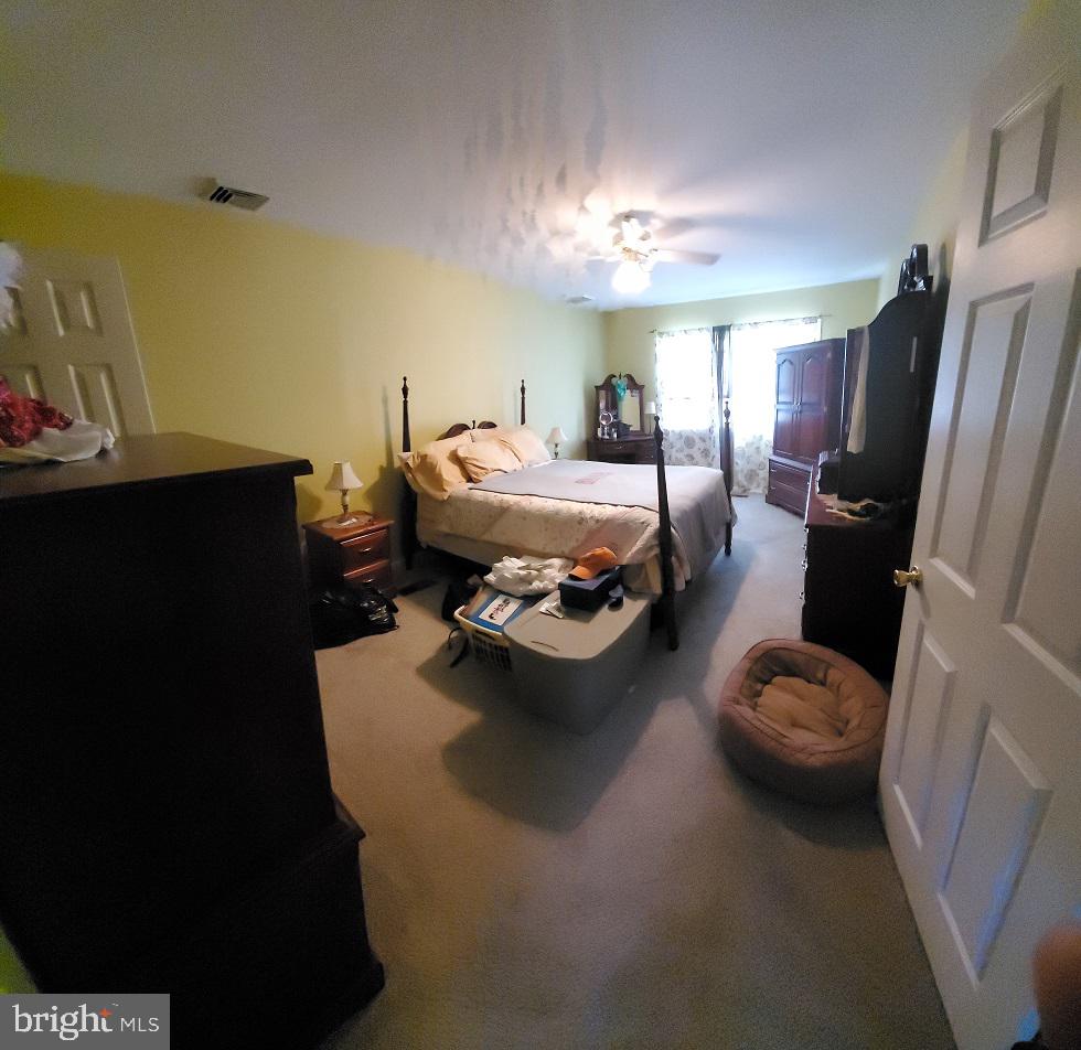 49 Winfield Road Sicklerville, NJ 08081 - Photo 22 of 35 Gallery Image 22