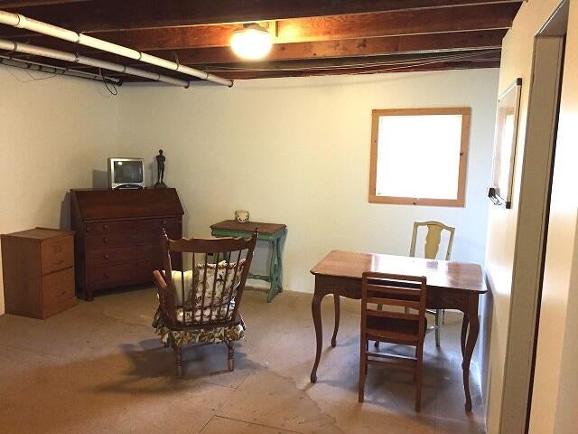 1120 Morris Road Alpena, MI 49707 - Photo 23 of 48 Gallery Image 23