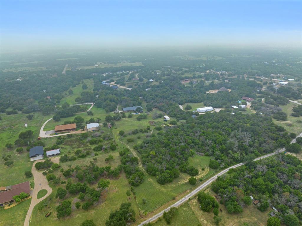 217 Naibara Trail Weatherford, TX 76088 - Photo 33 of 35 a view of a city