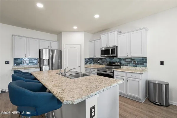 $499,990 | 127 Sweet Mango Trail, St. Augustine, FL 32086