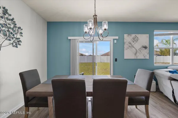 $499,990 | 127 Sweet Mango Trail, St. Augustine, FL 32086