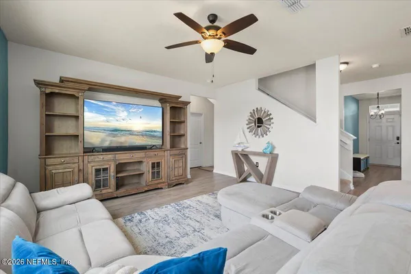 $499,990 | 127 Sweet Mango Trail, St. Augustine, FL 32086