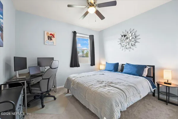 $499,990 | 127 Sweet Mango Trail, St. Augustine, FL 32086