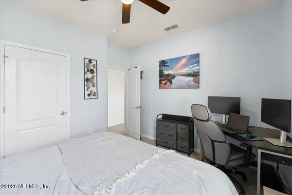 $499,990 | 127 Sweet Mango Trail, St. Augustine, FL 32086