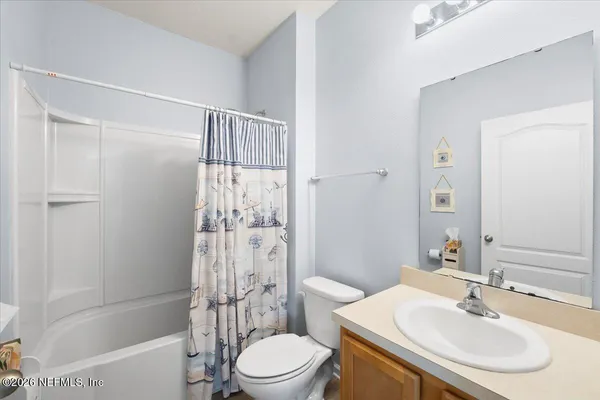 $499,990 | 127 Sweet Mango Trail, St. Augustine, FL 32086