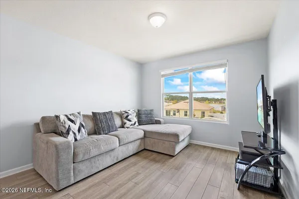 $499,990 | 127 Sweet Mango Trail, St. Augustine, FL 32086