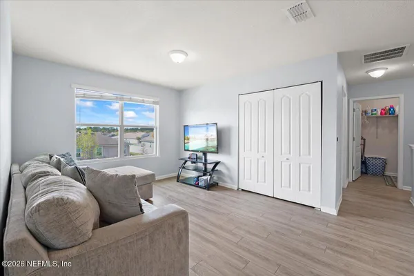 $499,990 | 127 Sweet Mango Trail, St. Augustine, FL 32086