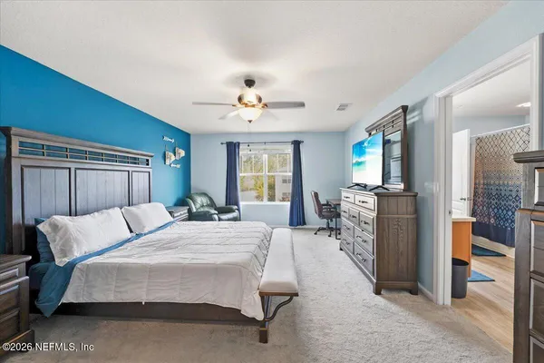 $499,990 | 127 Sweet Mango Trail, St. Augustine, FL 32086