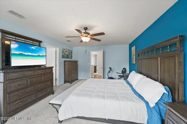 $499,990 | 127 Sweet Mango Trail, St. Augustine, FL 32086