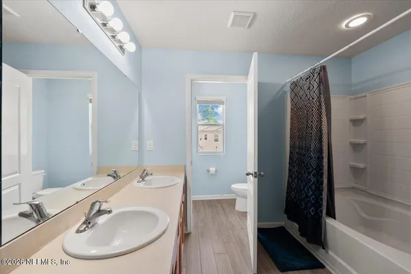 $499,990 | 127 Sweet Mango Trail, St. Augustine, FL 32086