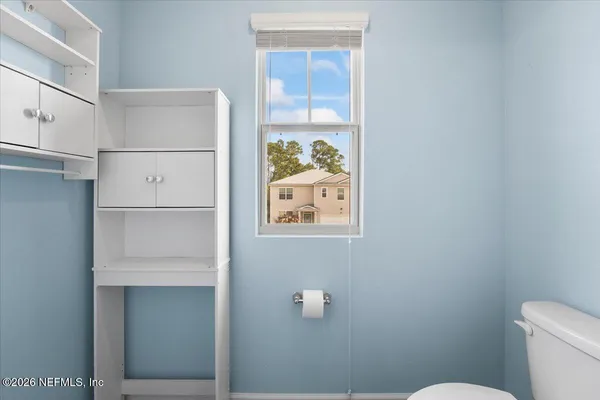 $499,990 | 127 Sweet Mango Trail, St. Augustine, FL 32086