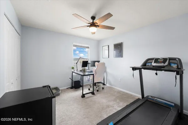 $499,990 | 127 Sweet Mango Trail, St. Augustine, FL 32086