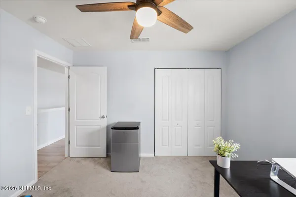 $499,990 | 127 Sweet Mango Trail, St. Augustine, FL 32086