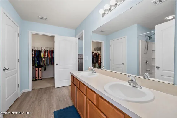 $499,990 | 127 Sweet Mango Trail, St. Augustine, FL 32086