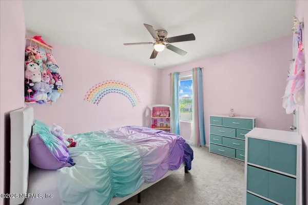 $499,990 | 127 Sweet Mango Trail, St. Augustine, FL 32086