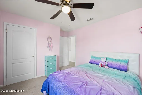 $499,990 | 127 Sweet Mango Trail, St. Augustine, FL 32086