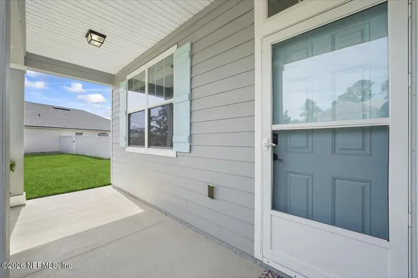 $499,990 | 127 Sweet Mango Trail, St. Augustine, FL 32086