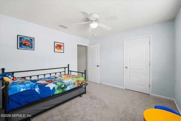 $499,990 | 127 Sweet Mango Trail, St. Augustine, FL 32086