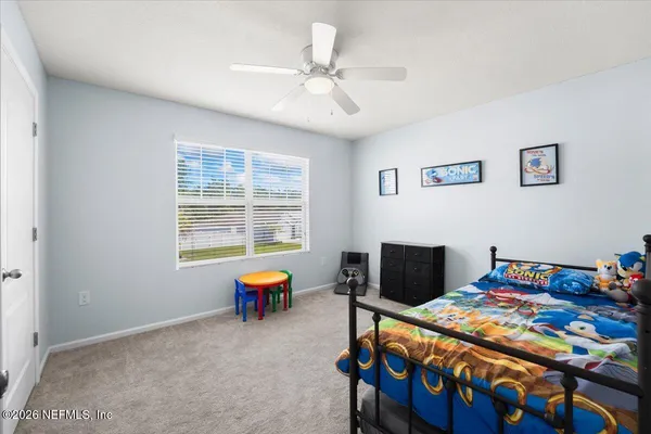 $499,990 | 127 Sweet Mango Trail, St. Augustine, FL 32086