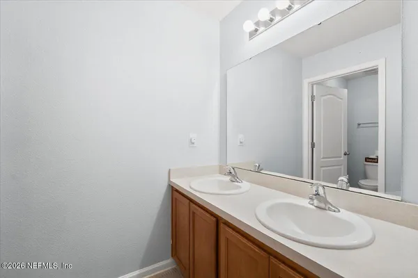 $499,990 | 127 Sweet Mango Trail, St. Augustine, FL 32086