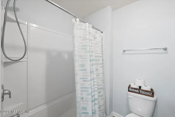 $499,990 | 127 Sweet Mango Trail, St. Augustine, FL 32086