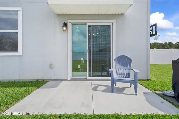 $499,990 | 127 Sweet Mango Trail, St. Augustine, FL 32086