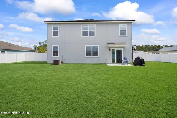 $499,990 | 127 Sweet Mango Trail, St. Augustine, FL 32086