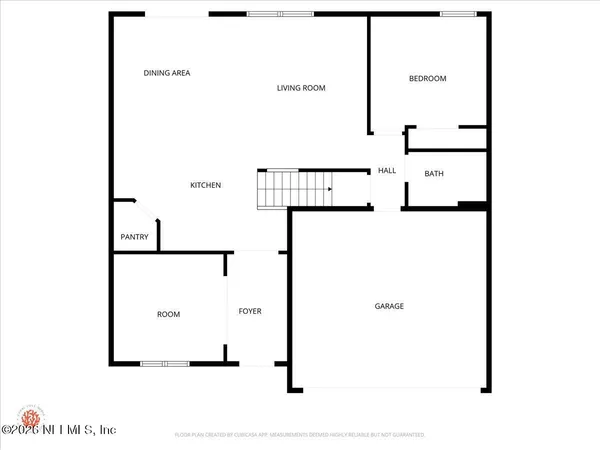 $499,990 | 127 Sweet Mango Trail, St. Augustine, FL 32086