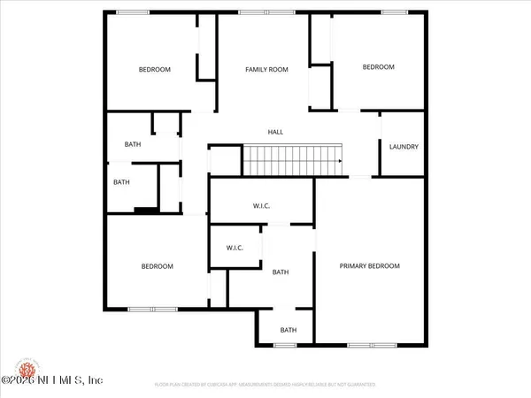 $499,990 | 127 Sweet Mango Trail, St. Augustine, FL 32086