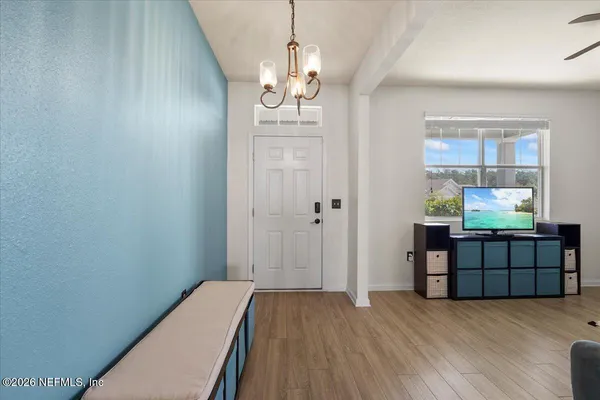 $499,990 | 127 Sweet Mango Trail, St. Augustine, FL 32086