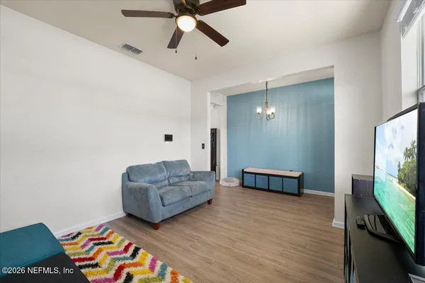 $499,990 | 127 Sweet Mango Trail, St. Augustine, FL 32086