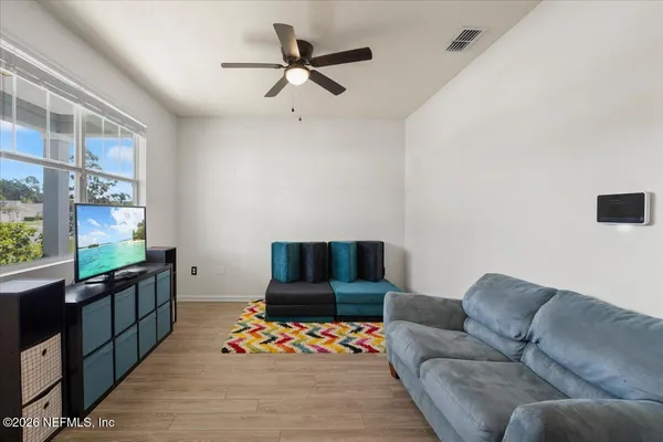 $499,990 | 127 Sweet Mango Trail, St. Augustine, FL 32086