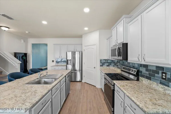 $499,990 | 127 Sweet Mango Trail, St. Augustine, FL 32086