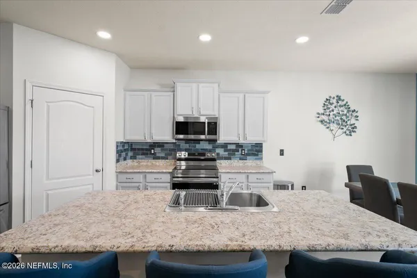 $499,990 | 127 Sweet Mango Trail, St. Augustine, FL 32086