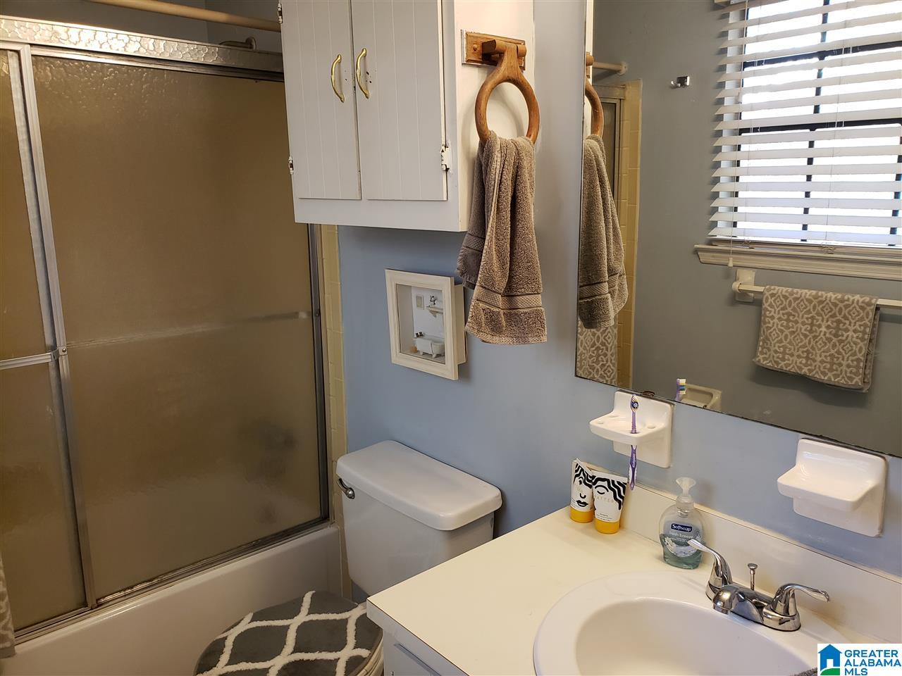 1012 Brian Drive Leeds, AL 35094 - Photo 18 of 38