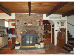 1663 North Hill Road Andover, VT 05143 - Photo 2 of 20
