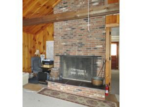 1663 North Hill Road Andover, VT 05143 - Photo 12 of 20