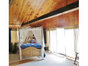 1663 North Hill Road Andover, VT 05143 - Photo 13 of 20