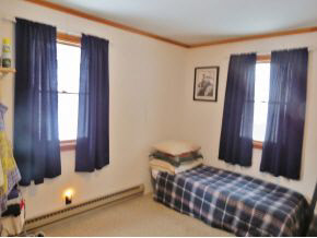 1663 North Hill Road Andover, VT 05143 - Photo 14 of 20