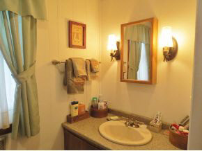 1663 North Hill Road Andover, VT 05143 - Photo 17 of 20