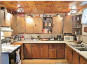 1663 North Hill Road Andover, VT 05143 - Photo 4 of 20
