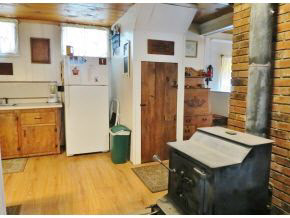 1663 North Hill Road Andover, VT 05143 - Photo 6 of 20