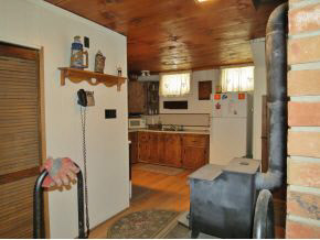 1663 North Hill Road Andover, VT 05143 - Photo 7 of 20