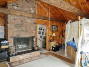 1663 North Hill Road Andover, VT 05143 - Photo 8 of 20