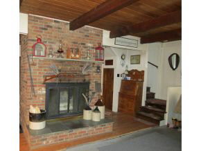1663 North Hill Road Andover, VT 05143 - Photo 9 of 20